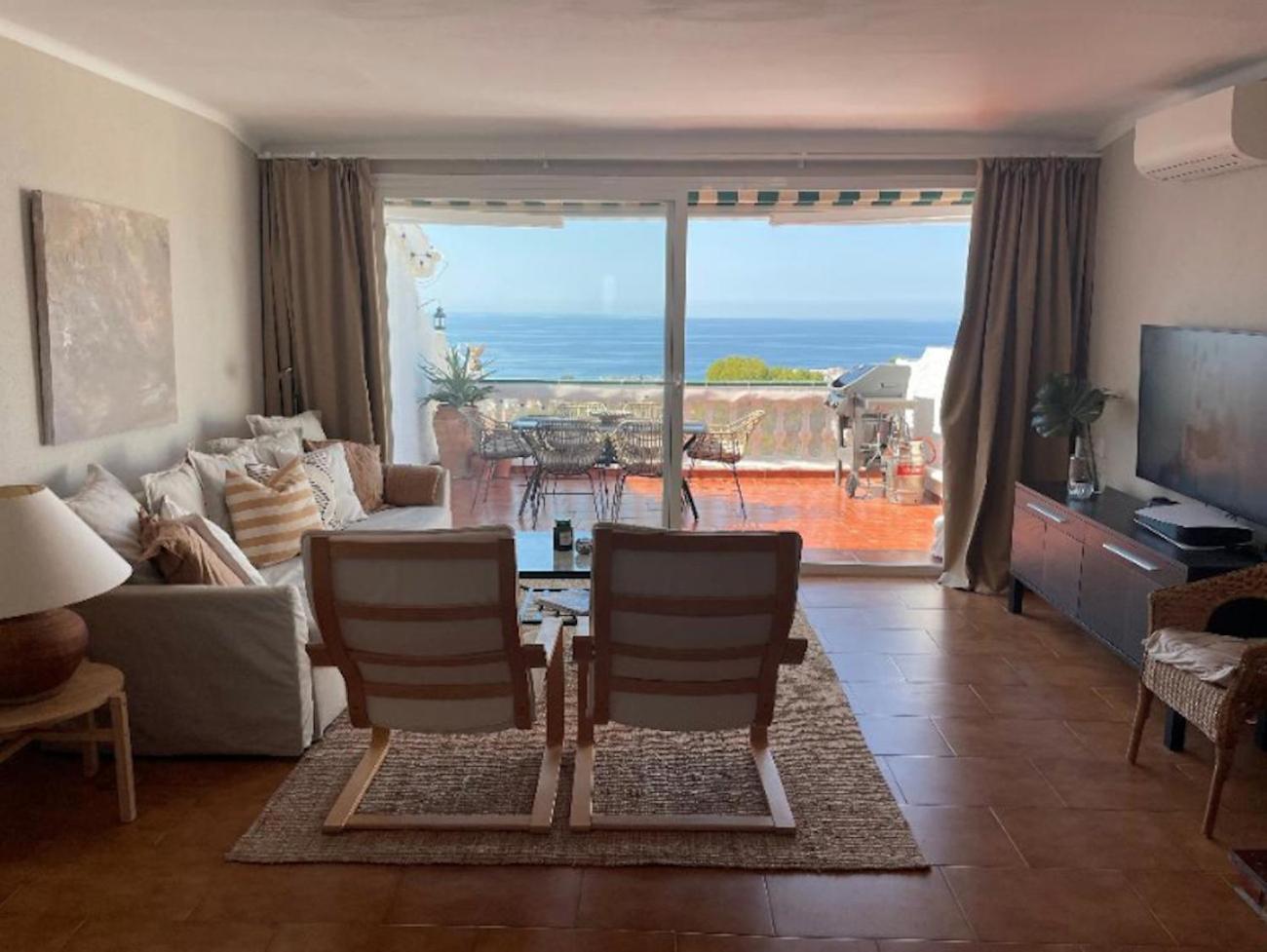 Casa Bella Vista - 37 *